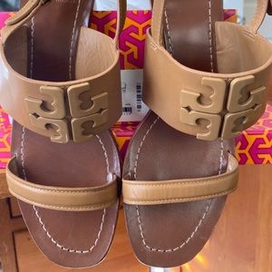 Tory Butch Lowell 2 Sandal